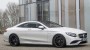 Mercedes планира да пусне S65 AMG Coupe през юли