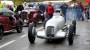 Mercedes пресъздаде рекорд от 1934