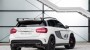 Mercedes разкри GLA 45 AMG в Лос Анджелис