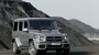 Mercedes разкри всичко за G63 и G65 AMG