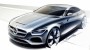 Mercedes с нова концепция на CES