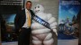 Michelin разкри своите „хиксове“
