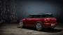 MINI Clubman Concept – нов клас по отношение на пространството, функцията и уверената елегантност