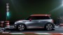 MINI John Cooper Works Concept със световна премиера в Детройт