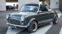 MINI United 2012 г. събра 30 000 MINI ентусиасти