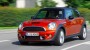 MINI с нов мощен двулитров дизелов двигател MINI Cooper SD