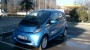 Mitsubishi i-MiEV се появи за първи път в България