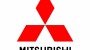 Mitsubishi пуска MIVEC от ново поколение и подобрена Auto Stop&Go
