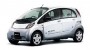 Mitsubishi пуска две нови версии на I-MiEV