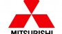 Mitsubishi с ръст от почти 100% в Северна Америка