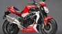 MV Agusta празнува с нов модел 150 години Италианска държава