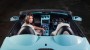 Nissan 350Z by Clarion: И жените обичат тунинга