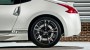 Nissan 370Z GT EDITION: Да наострим бръснача