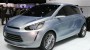 Nissan and Mitsubishi Motors Sign Contract for Establishment of Joint Venture for Minicar Business