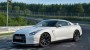 Nissan GT-R 2010 срещу Nissan GT-R 2011