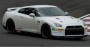 Nissan GT R 2012-а с нов рекорд на Нюрбургринг + видео