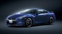 Nissan GT-R 2013 – по-мощен и по-скъп
