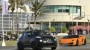 Nissan Juke-R срещу суперколите в Дубай