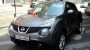 Nissan Juke с 5 звезди от Euro NCAP