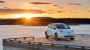 Nissan LEAF вече може да захранва и офиса освен дома ви