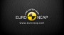 Nissan LEAF с върхова безопасност според EURO NCAP (Видео)