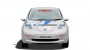 Nissan Leaf ще участва на Пайкс Пийк