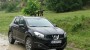 Nissan Qashqai 1,6 dCi – разумният спестовник