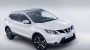 Nissan Qashqai Nismo потвърден