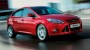 Nissan готви конкурент на хечбека Ford Focus