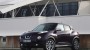 Nissan извади шикозна версия на Juke