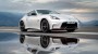 Nissan напълно обнови 370Z NISMO