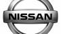 Nissan обяви 5% увеличение на европейските продажби