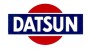 Nissan планира възраждане на марката Datsun като бюджетна за развиващите се пазари?