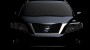 Nissan показа предната и задната  част на новия Pathfinder