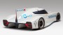 Nissan разкри ZEOD RC за „24 часа на Льо Ман”