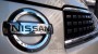 Nissan със силни европейски позиции през юли