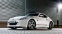 Nissan ще произвежда нов модел на всеки шест месеца