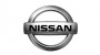 Nissan.bg - финалист на webawards 2011