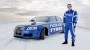 Nokian подобри световния рекорд за най-бърза кола на лед