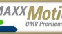 OMV представя новата марка горива от висок клас OMV MaxxMotion