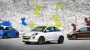 Opel ADAM с повече възможности за индивидуализация
