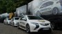Opel Ampera дойде в България