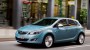Opel Astra 2.0 CDTI със Start/Stop система