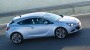 Opel Astra GTC вече и с изключително ефективен бензинов турбодвигател със 170 к.с.