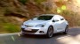 Opel Astra GTC: Мощният „шептящ“ дизел за 37 860 лева