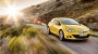 Opel Astra GTC с изключително спортно окачване