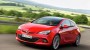 Opel Astra GTC спечели наградата за дизайн „red dot”