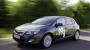 Opel Corsa, Meriva и Astra с още по-нисък разход на гориво