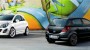 Opel Corsa вече и с двигател 1.4 turbo