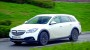 Opel Insignia Country Tourer: комби в най-добрия смисъл на думата